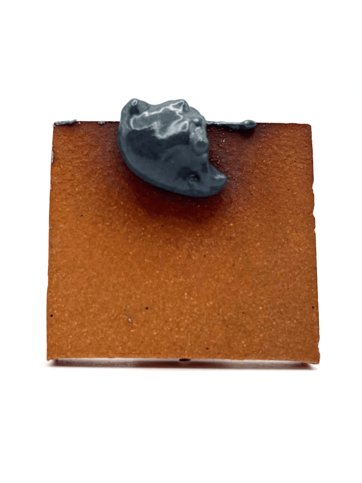 Sculpt Gloop Glaze